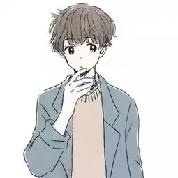 UP主野路子的头像