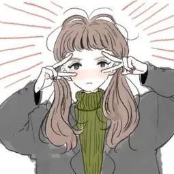 读者夜航船的头像